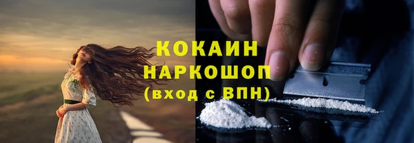 ешки Балахна